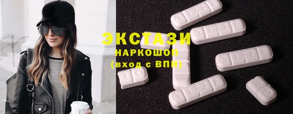 ешки Снежногорск