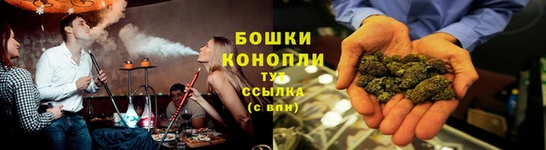 скорость Снежинск