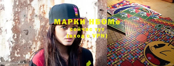ешки Снежногорск