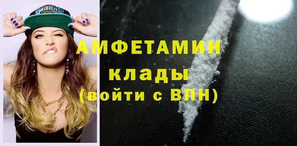 первитин Ельня