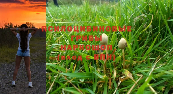 альфа пвп Слюдянка