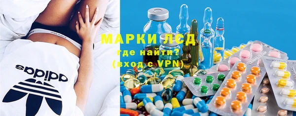 молекула духа Дмитров