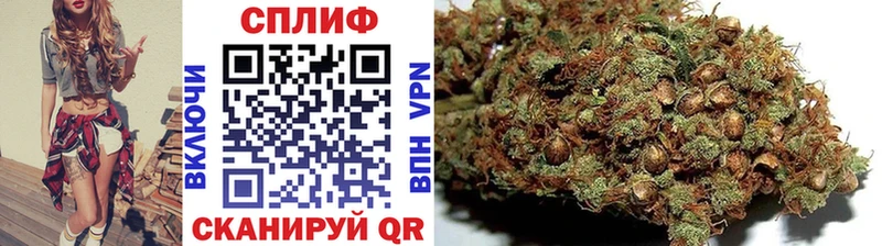 Конопля семена  Нытва 